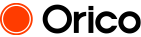 logo-orico_01